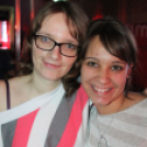 2014.03.15 Szombat Mamma Mia Video Disco DJ:Hubik Fotók:árpika