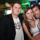 2013.07.31.Szerda Banhof Lapos Tom Symon,Marcee,Slim,Milán Video Disco Fotók:árpika