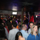 2015.04.04 Mamma Mia Szombati Házibuli Dj:Balage&Solymi Konga fotók:árpika