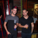 2015.09.11.Péntek - Fütyülős Party