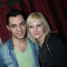 2013.01.11. Péntek Mamma Mia Oláh Gergő  (2) Fotók:árpika 