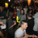 2016.01.15. Mamma Mia Pezsgőt a csajoknak Party Dj:Ice&Solymi Conga Photo by árpika