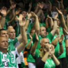 2018.09.01.Győri Audi ETO KC - Alba Fehérvár bajnoki mérkőzés és köszöntés Fotók:árpika 