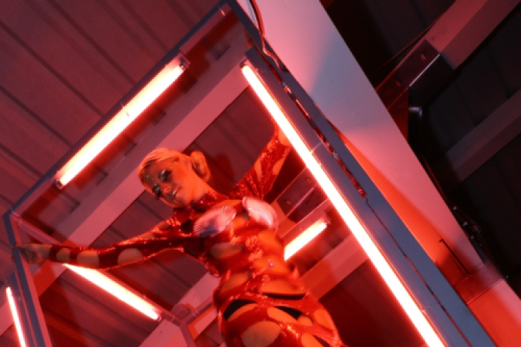 Club Mundo -  Beginning 2013.04.27. (szombat) (1) (Fotók:Vertigo)