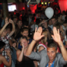 2014.08.08 Pénteki házibuli Dj:Hubik fotók:árpika