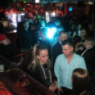 2018.04.07. Mamma Mia Video Disco Dj:Hubik Fotók:árpika