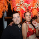 2013.05.31.Péntek Lapos Fotók.adrián