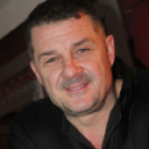 2018.03.14.Mamma Mia Back to the N-Joy 2.0 Hamvai PG&Dj:Marcee Fotók:árpika