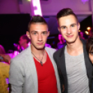 Club Mundo -  Beginning 2013.04.27. (szombat) (1) (Fotók:Vertigo)