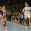 2017.10.07. Audi Eto Kc-Fc Midtjylland Bajnokok Ligája 1. mérkőzés 