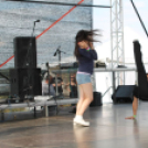 2013.07.13.Szombat Szigetközi Music Fesztivál 2.nap Fotók.árpika