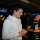 2013.02.20.Lapos College Night fotók:árpika