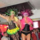 2014.08.30.Mamma Mia Szombati Házibuli FeelharmonX Dj:Balage Fotók:árpika