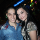 2013.03.06 Szerda Lapos-Banhof Fotók:árpika