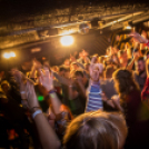 Lapos_Bulifotók_12.07.