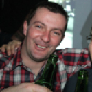 2013.12.21 Szombat Mamma Mia Video disco Fotók:árpika