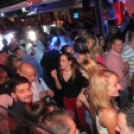 2017.06.17.Mamma Mia Szombati Házibuli Dj:Balage Fotók:árpika