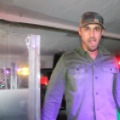 2019.03.09.Mamma Mia Nőnapi Party & Chippendale Show Dj:Balage