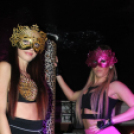 2014.01.11. Szombat Mamma Mia Házibuli DJ:Balage Fotók:árpika