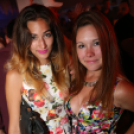 Club Mundo - All 4 Ladies 2014.07.12. (szombat) (Fotók: Mundo)