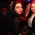 Vertigo @ New Years Eve / Dave Martin 2013.12.31. (Kedd) (2) (Fotók Vertigo)