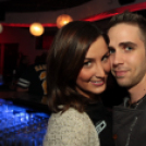 Club Neo (Győr) - Killer by Night - Newik, Ati - 2014. március 29. (szombat)