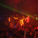 Vertigo @ New Years Eve Party 2015.12.31. (Csütörtök) (Fotók: Vertigo)