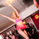 2017.03.04. Mamma Mia Szombati Házibuli Dj:Balage