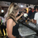 2018.07.06. Mamma Mia Pénteki Házibuli Dj:Hubik Fotók:árpika