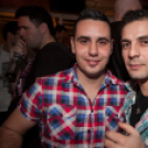 Lapos 2013.01.23. (szerda) (Fotók: K. Balázs)