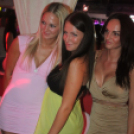 2015.06.04.Mamma Mia Kasza Tibi Dj:Balage Fotók:árpika