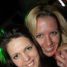 2014.04.12.Szombat Mamma Mia Video Disco Dj:Hubik Fotók:árpika