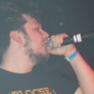 2014.04.17.Hallgató Napok 2014. 3. nap Fotók:árpika