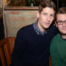 2013.10.16 Szerda Lapos fotók:adrián