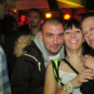 2017.11.18 Mamma Mia Video Disco Dj:Hubik Fotók:árpika 