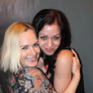 2013.03.23.Szombat Mamma Mia Dj:Balázska Fotók:árpika