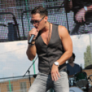 2013.06.23.Vasárnap SzFeszt 4.nap Fotók.árpika