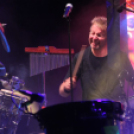 2019.08.24. Győri Nyárzáró Fotók:árpika 