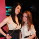 Club Vertigo -  The Closing 2013.04.20. (szombat) (Fotók:Vertigo)