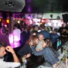 2017.09.23. Mamma Mia Video Disco Dj:Hubik Fotók:árpika