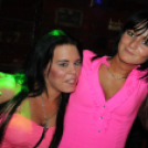 2013.05.01 Szerda Lapos Fotók.árpika