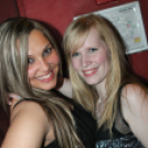 2014.04.05 Mamma Mia Szombati Házibuli Dj:Balage fotók.árpika