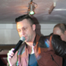 2014.01.31.Péntek Mamma Mia Kefír DJ:ICE Fotók:árpika