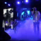 2018.03.17. Halott Pénz koncert Győr Fotók:árpika