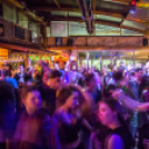 Lapos_Bulifotók_04_05