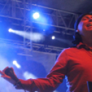 2016.05.06.Szentiváni Retro Fesztivál Fotók:árpika