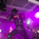 Mundo - Hed Kandi 2014.08.17. (szombat)