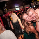 2016.07.30 Mamma Mia Szombati Házibuli Dj:Balage 