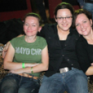  2014.10.03.Mamma Mia Pénteki Házibuli Dj:Ice & Solymi Konga Fotók:árpika