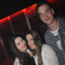 2014.12.03.Szerda Lapos Bahnhof Dj:Marcee & Dj:RnŐ Fotók:árpika